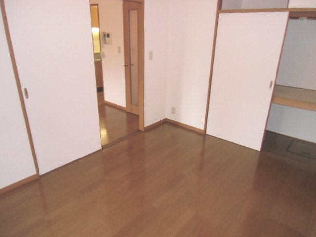 20/22 その他画像