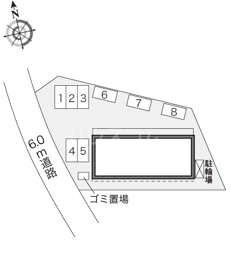 13/15 その他画像