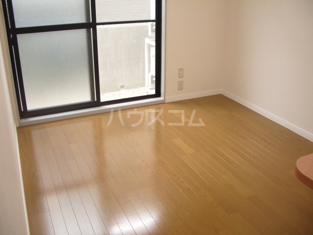 3/15 リビング/ダイニング