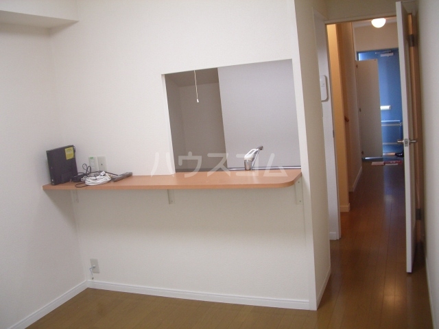 11/15 その他画像