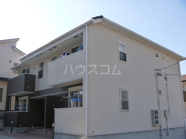 1/20 外観