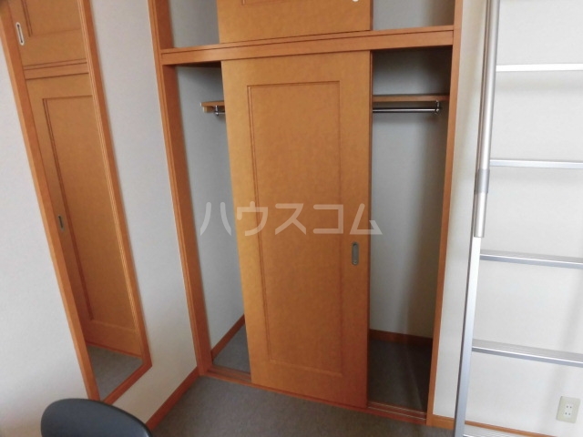 7/30 収納