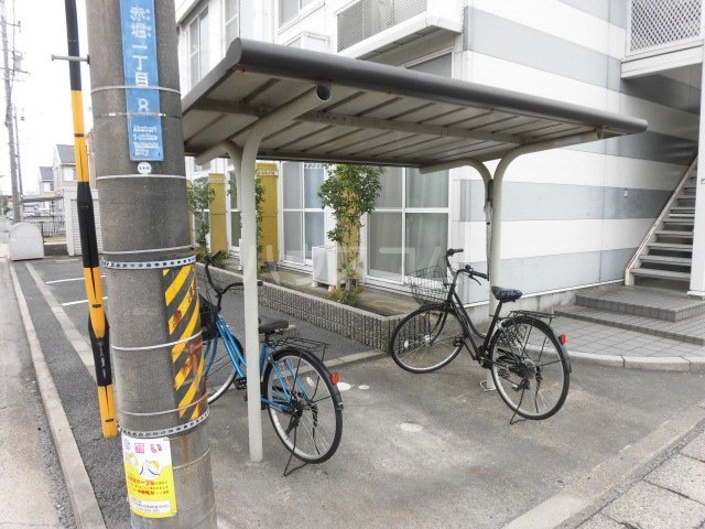22/30 その他画像