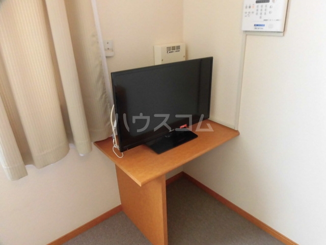 17/30 設備