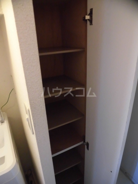 9/30 玄関
