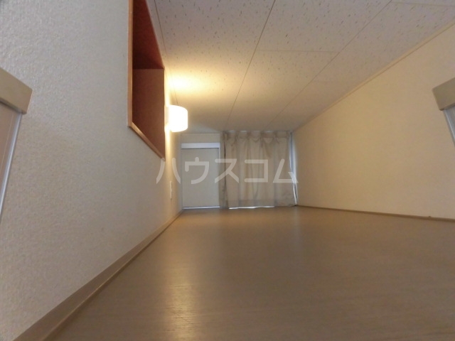 6/30 寝室