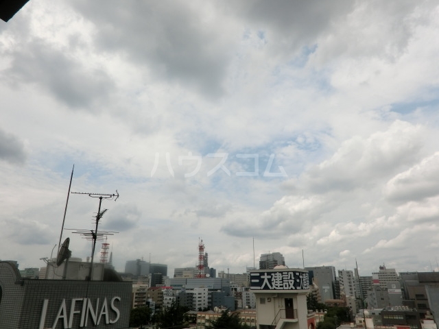 17/20 その他画像