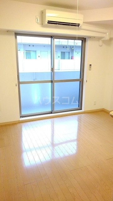 3/21 リビング/ダイニング