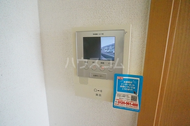 16/29 その他画像