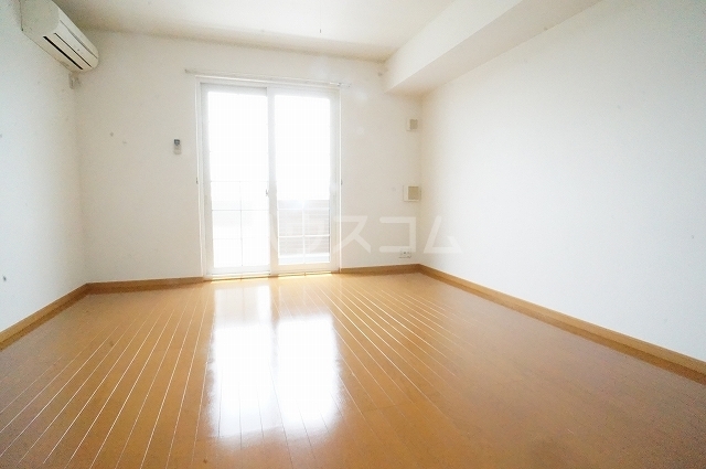 3/29 リビング/ダイニング