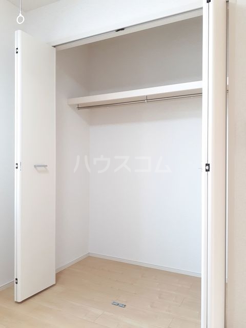 7/29 収納