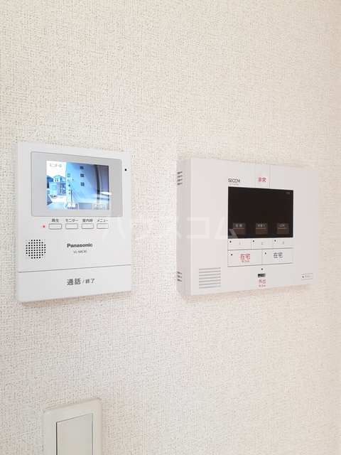 14/29 その他画像