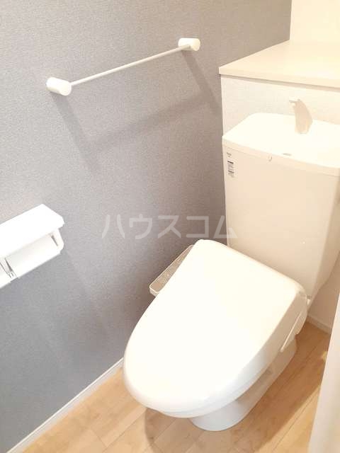 11/29 トイレ