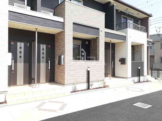 15/29 エントランス