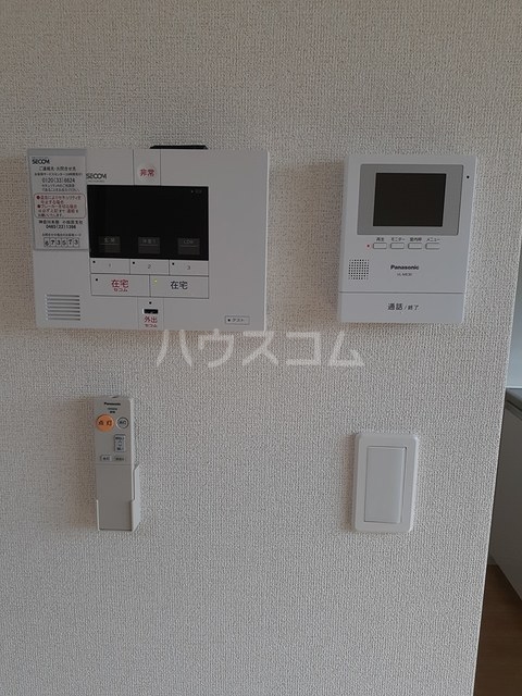 13/24 設備