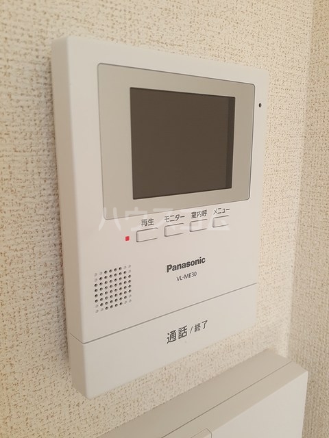 13/24 設備