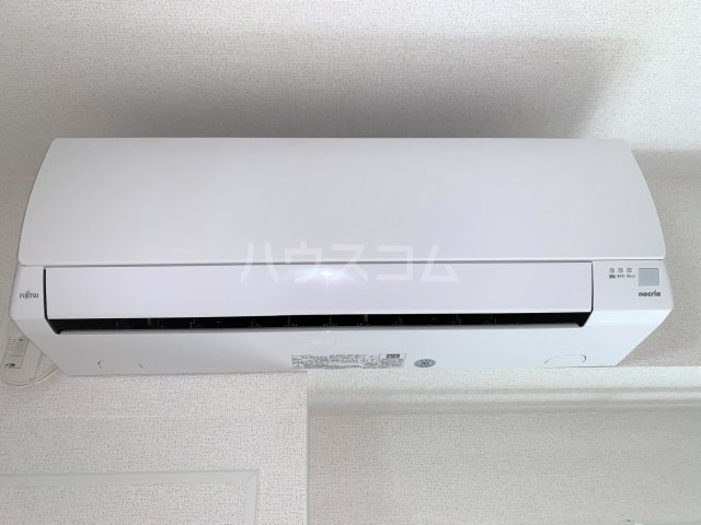 15/30 設備