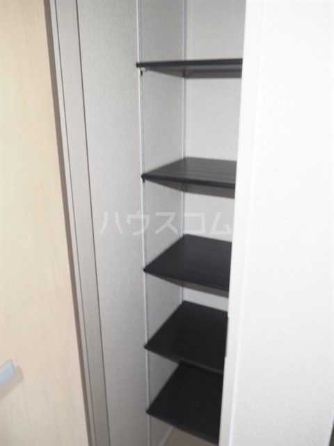 5/30 収納