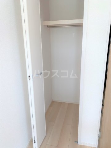 6/30 収納