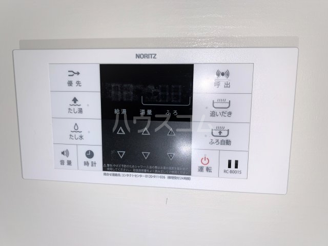 24/30 その他画像