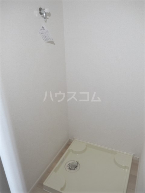 17/30 設備