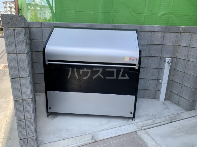 26/30 その他画像