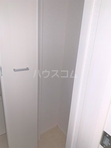 4/30 収納