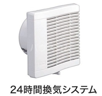 11/19 バルコニー