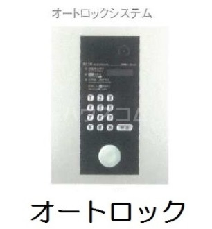 12/19 その他画像