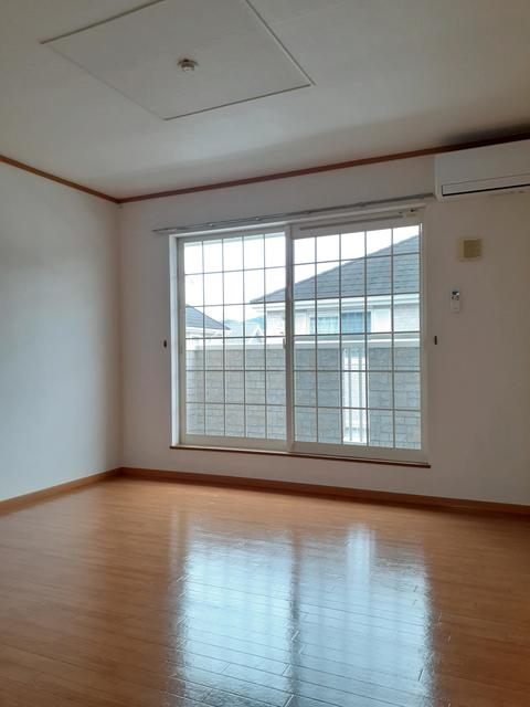 4/21 リビング/ダイニング