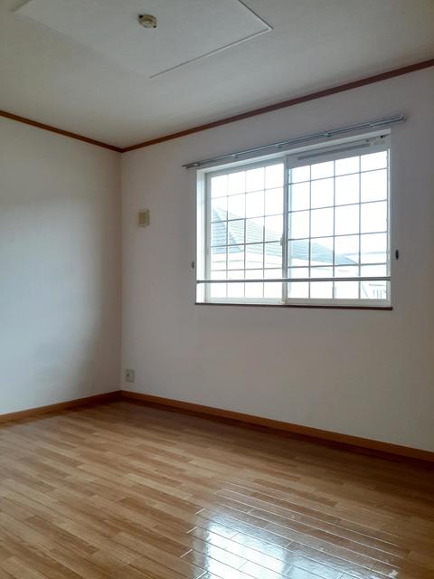 5/21 リビング/ダイニング