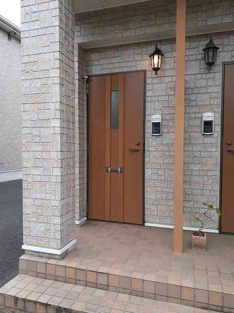 20/21 その他画像