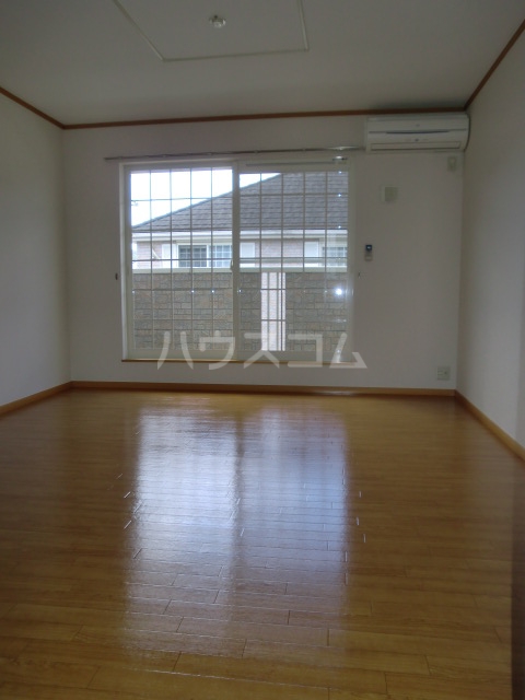 3/21 リビング/ダイニング