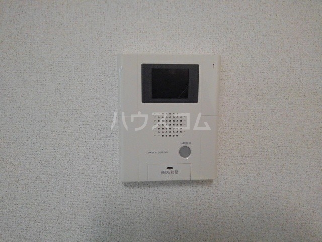 14/26 その他画像