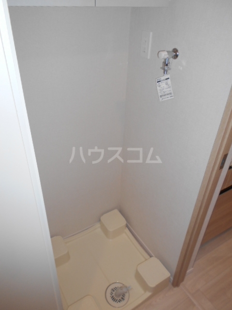 19/30 設備