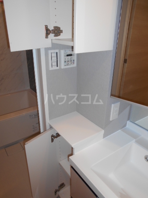 24/30 その他画像