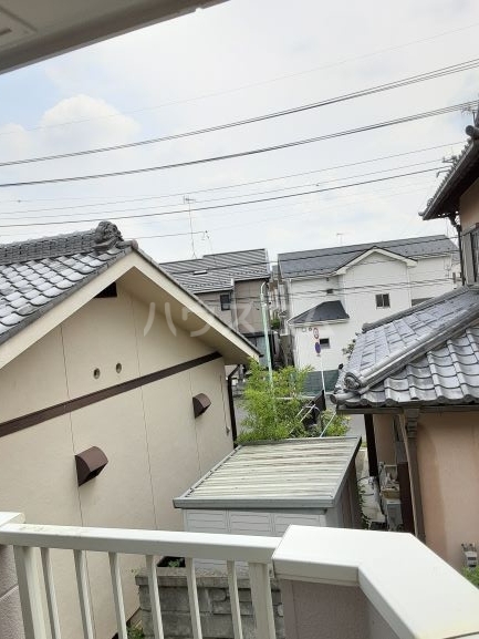 17/30 その他画像