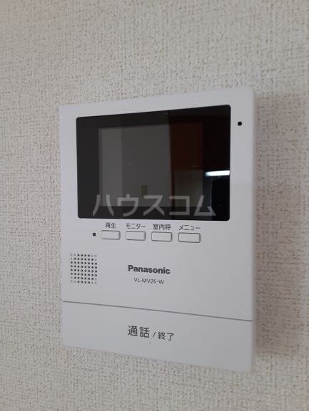 18/30 その他画像