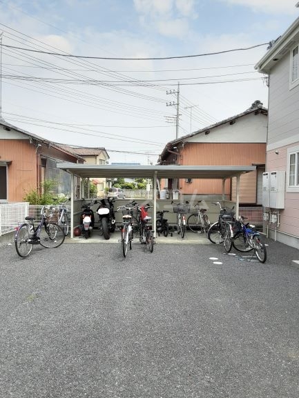 19/30 その他画像