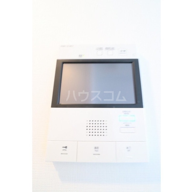 15/18 その他画像