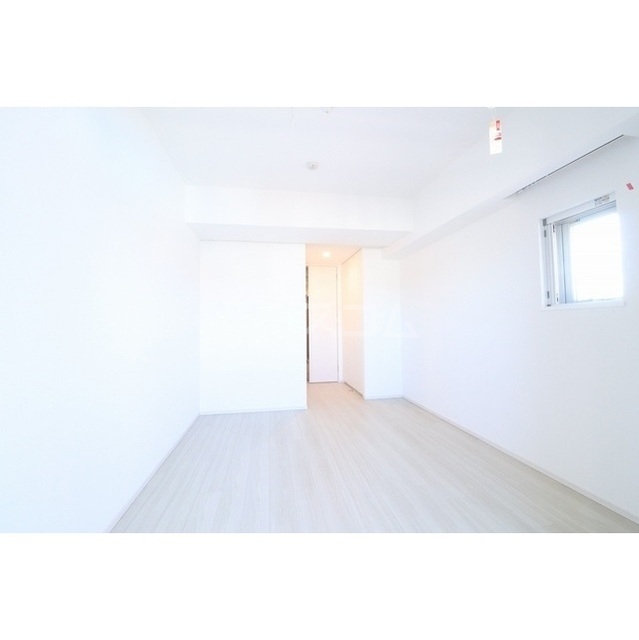 3/18 リビング/ダイニング