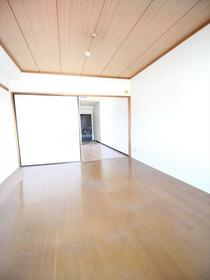 16/23 その他画像