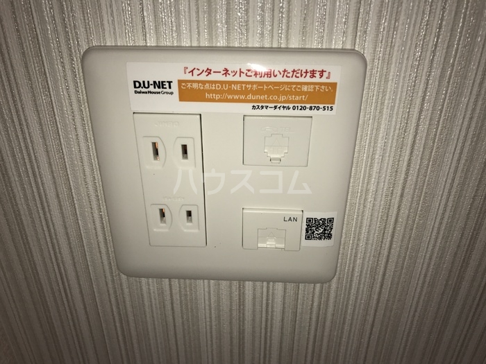 21/30 設備