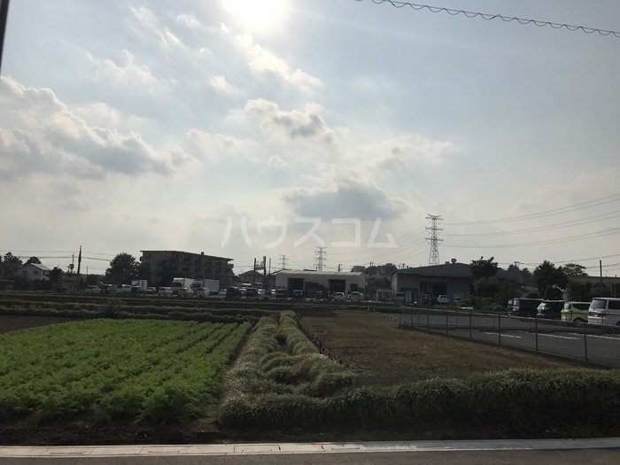 27/30 その他画像