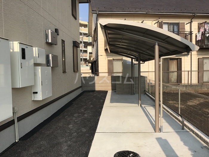 28/30 その他画像