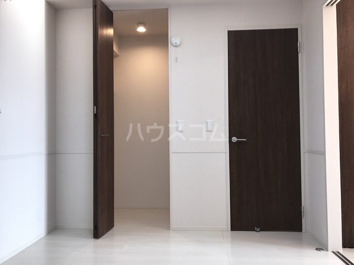 6/30 室内
