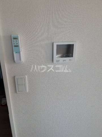 17/30 その他画像