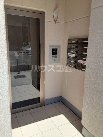 19/30 その他画像