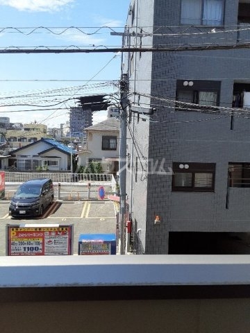 16/30 その他画像