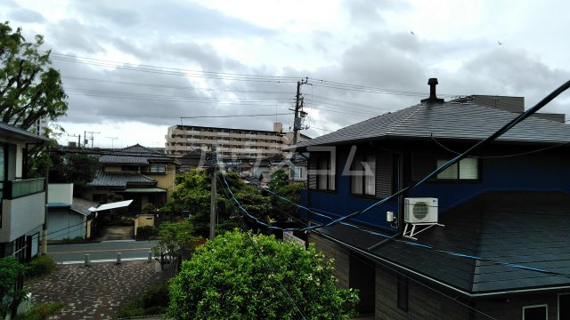 20/30 その他画像